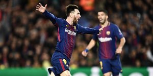 Φωτογραφία: UEFA