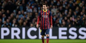 Χάκερ «συμφιλίωσαν» Ρεάλ και Μπαρτσελόνα -Κατέλαβαν το Twitter των «μπλαουγκράνα