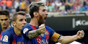 Φωτογραφία: AP