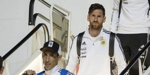 Φωτογραφία: Εurokinissi