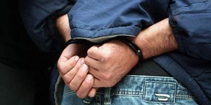 ΦΩΤΟΓΡΑΦΙΑ ΑΡΧΕΙΟΥ: INTIME NEWS