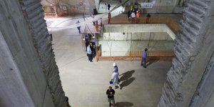 ΦΩΤΟΓΡΑΦΙΑ: EUROKINISSI
