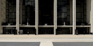 Φωτογραφία αρχείου: ΑΠΕ/ EPA/JUSTIN LANE
