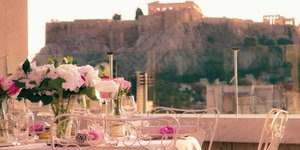 Φωτογραφία: Ξενοδεοχείο New Hotel