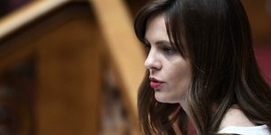 Φωτογραφία: Eurokinissi