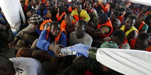 ΦΩΤΟΓΡΑΦΙΑ: ΑΠΕ