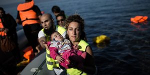  Konstantinos Tsakalidis / SOOC  