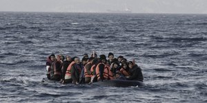 ΦΩΤΟΓΡΑΦΙΑ: EUROKINISSI/ΣΤΕΛΙΟΣ ΣΤΕΦΑΝΟΥ