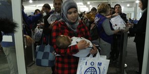 Φωτογραφία: EUROKINISSI/ΣΤΕΛΙΟΣ ΜΙΣΙΝΑΣ