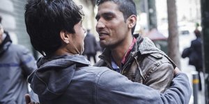 Φωτογραφία: Sooc