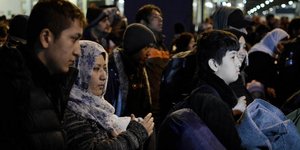 ICONPRESS/ΓΙΩΡΓΟΣ ΖΑΧΟΣ