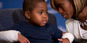 AP Photo/Matt Rourke