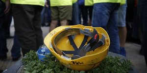 Φωτογραφία: EUROKINISSI/ΣΤΕΛΙΟΣ ΜΙΣΙΝΑΣ