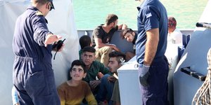 ΦΩΤΟΓΡΑΦΙΑ ΑΡΧΕΙΟΥ: EUROKINISSI