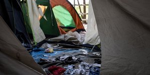  ΦΩΤΟΓΡΑΦΙΑ: Konstantinos Tsakalidis / SOOC