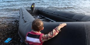 Φωτογραφία: SOOC