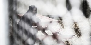 Φωτογραφία: SOOC