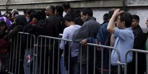 Καταδίκη της Ελλάδας για υπερβολική κράτηση ιρακινού - 16.000 ευρώ το πρόστιμο
