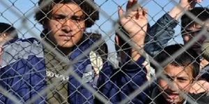 Mετανάσες ζήτησαν προστασία από την Εισαγγελέα Ηρακλείου-Φοβούνται για τη ζωή το