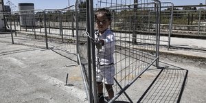 ΦΩΤΟΓΡΑΦΙΑ: Nikos Libertas / SOOC