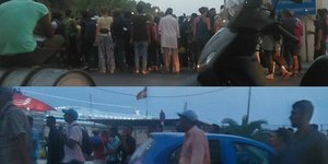 ΦΩΤΟΓΡΑΦΙΑ:  lesvosnews.gr 