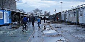 Φωτογραφία: Nikos Libertas / SOOC