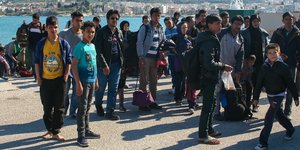 ΦΩΤΟΓΡΑΦΙΑ: INTIME NEWS//ΔΗΜΗΤΡΗΣ ΑΔΑΛΗΣ