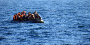 Φωτογραφία Αρχείου: Eurokinissi
