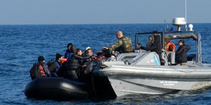 Φωτογραφία: Eurokinissi