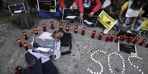 Menelaos Myrillas / SOOC