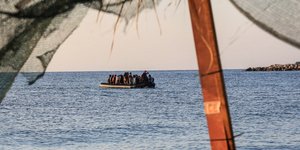 Φωτογραφία: INTIMENEWS/ΛΑΓΟΥΤΑΡΗΣ ΜΑΝΩΛΗΣ