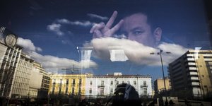 Φωγογραφία: Sooc 