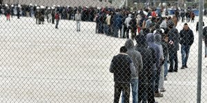 Φωτογραφία: INTIMENEWS/ΝΙΚΟΣ ΠΑΝΑΓΙΩΤΟΠΟΥΛΟΣ