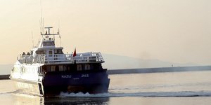 Φωτογραφία: INTIMENEWS/ΛΑΓΟΥΤΑΡΗΣ ΜΑΝΩΛΗΣ