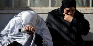 Φωτογραφία: Associated Press