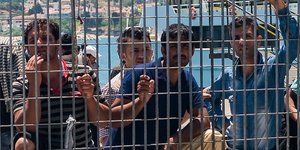 Φωτογραφία: αρχείο