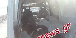 Τραγωδία στη Λέσβο-Αλλοι δύο μετανάστες νεκροί-20 τα θύματα[βίντεο-σκληρές εικόν