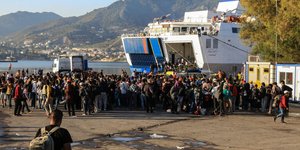 Φωτογραφία: INTIMENEWS/ΛΑΓΟΥΤΑΡΗΣ ΜΑΝΩΛΗΣ