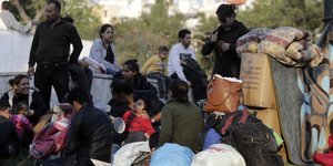 Φωτογραφία: Intimenews/ΤΟΣΙΔΗΣ ΔΗΜΗΤΡΗΣ