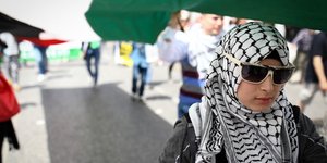 Φωτογραφία: Intime News