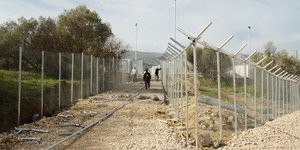 Φωτογραφία: politischios.gr