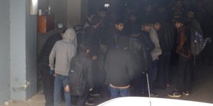 Φωτογραφία: zarpanews