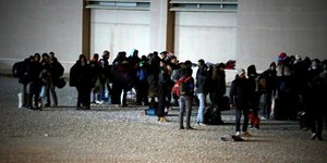 (EUROKINISSI/ ΣΤΕΛΙΟΣ ΜΙΣΙΝΑΣ)