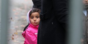 Φωτογραφία: EUROKINISSI