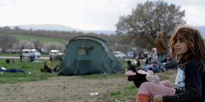 (EUROKINISSI/ ΤΑΤΙΑΝΑ ΜΠΟΛΑΡΗ)