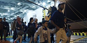  Alexandros Michailidis / SOOC