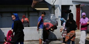 Φωτογραφία: Ορέστης Παναγιώτου/ΑΠΕ