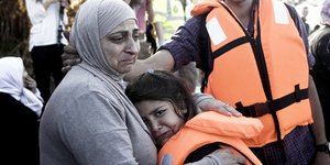 ΦΩΤΟΓΡΑΦΙΑ ΑΡΧΕΙΟΥ: EUROKINISSI