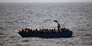 Φωτογραφία: Eurokinissi