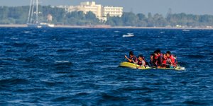 (φωτογραφία αρχείου: EUROKINISSI/ ΓΙΩΡΓΟΣ ΠΑΠΑΝΙΚΟΛΑΟΥ)